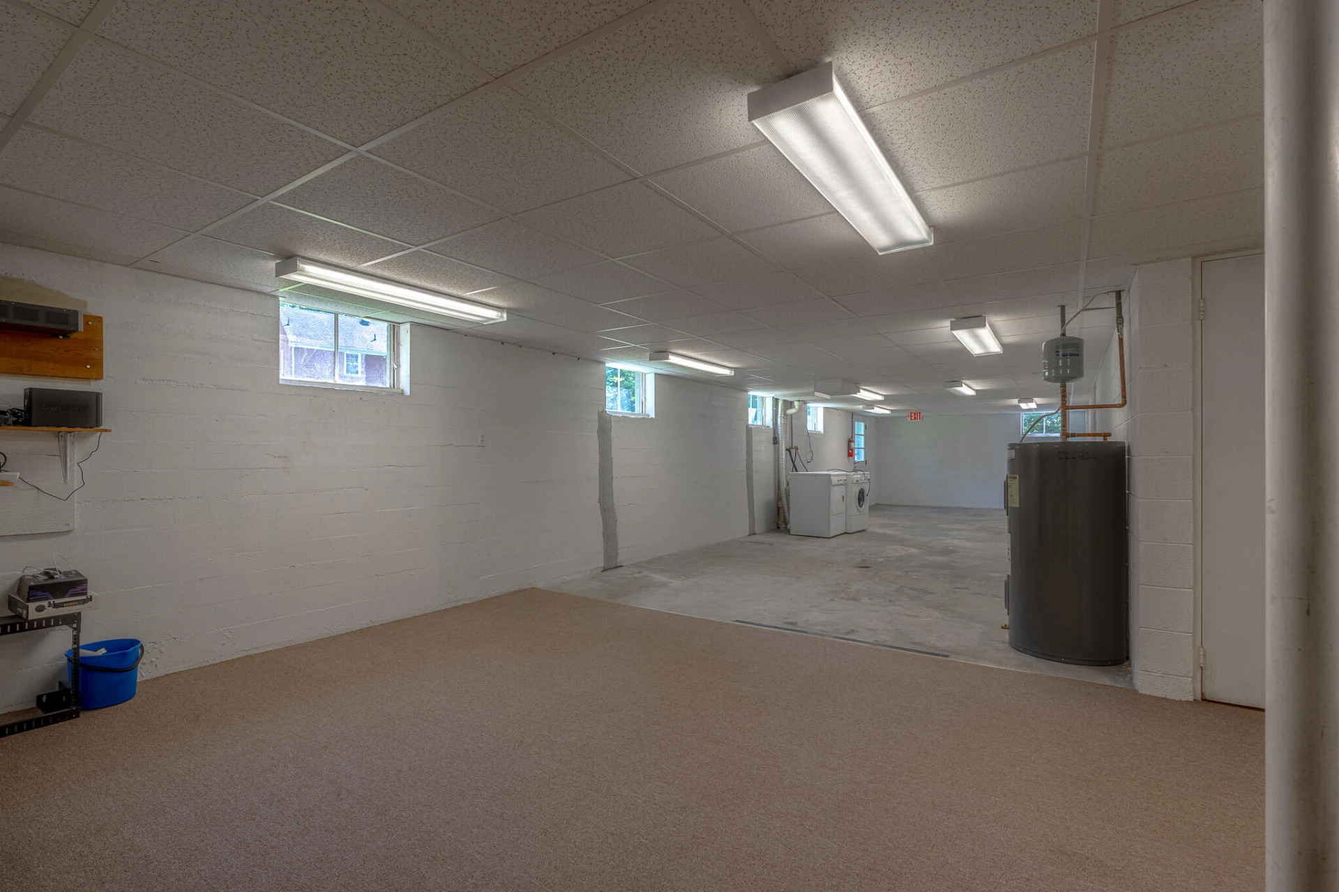 3042 Brambleton AVE SW - Photo 44