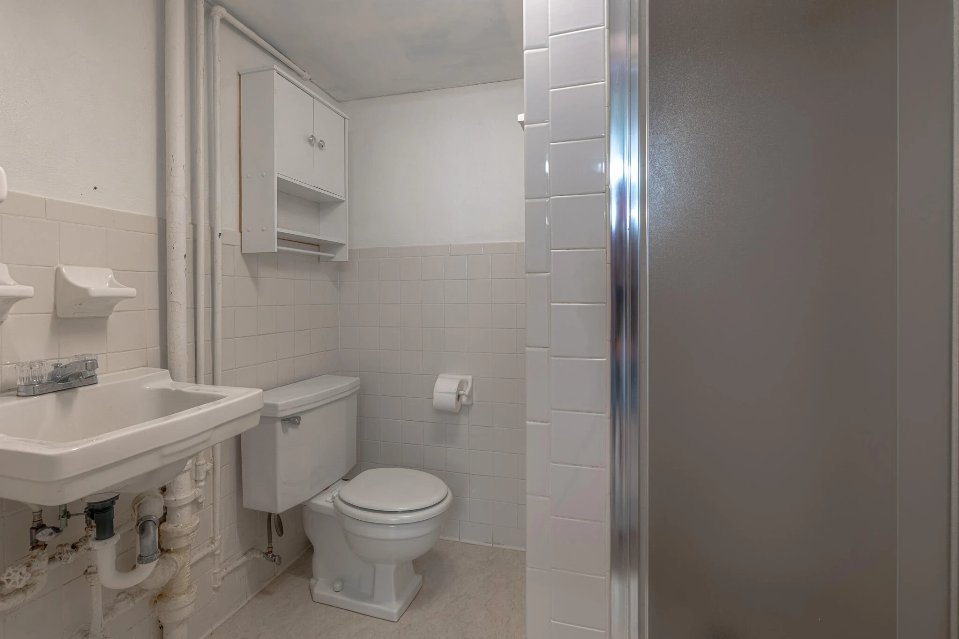 3042 Brambleton AVE SW - Photo 45