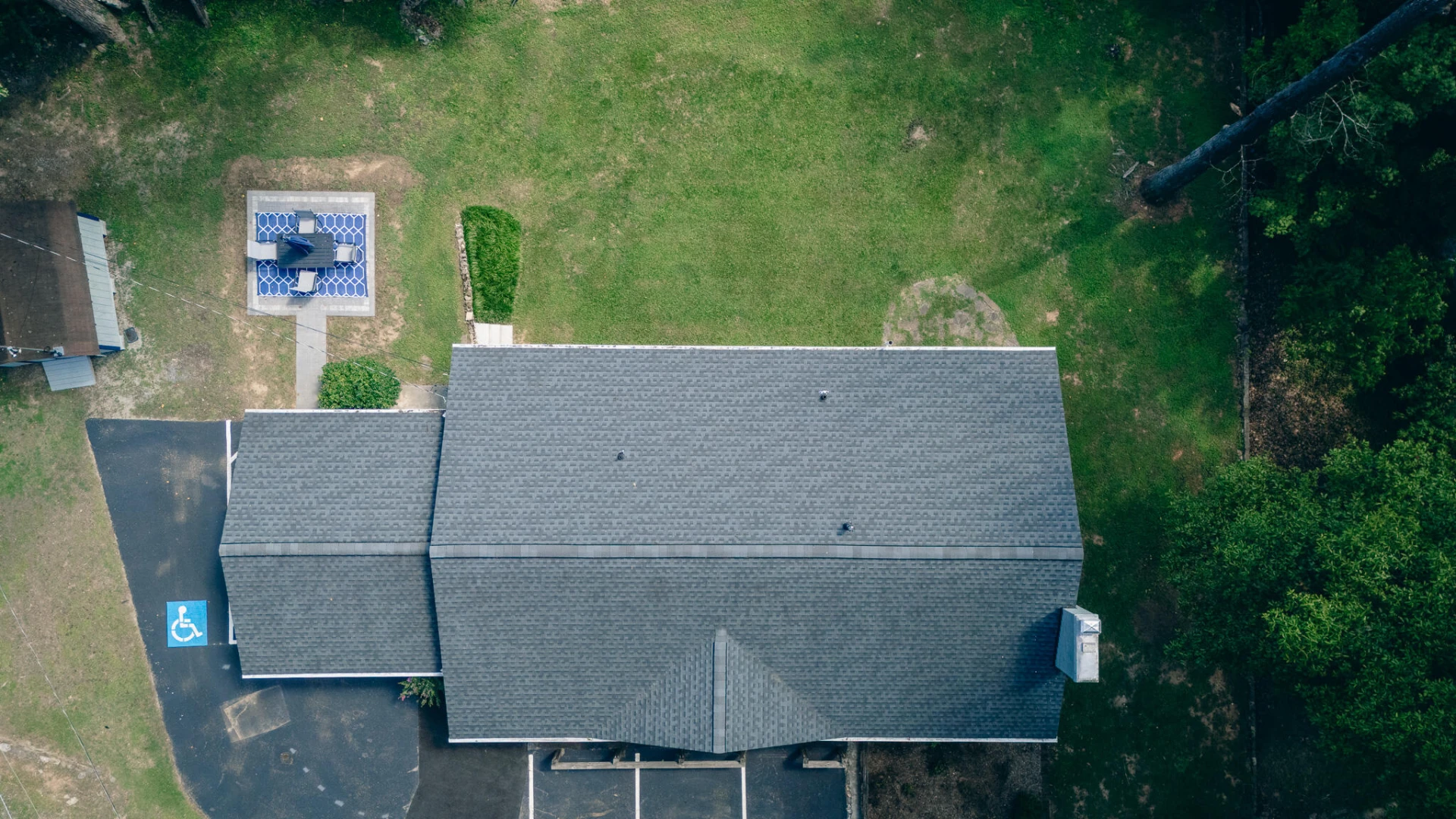 3042 Brambleton AVE SW - Photo 47
