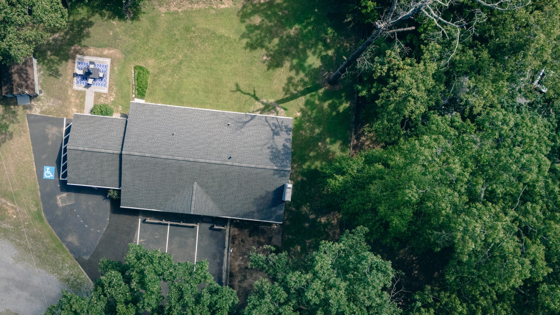 3042 Brambleton AVE SW - Photo 48