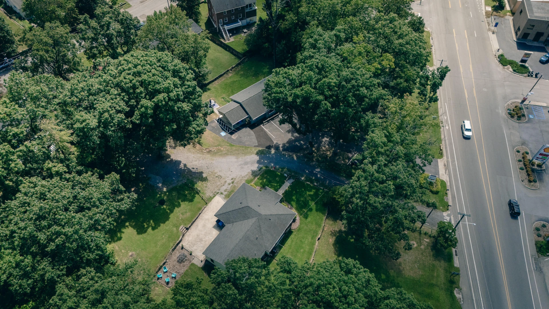 3042 Brambleton AVE SW - Photo 49