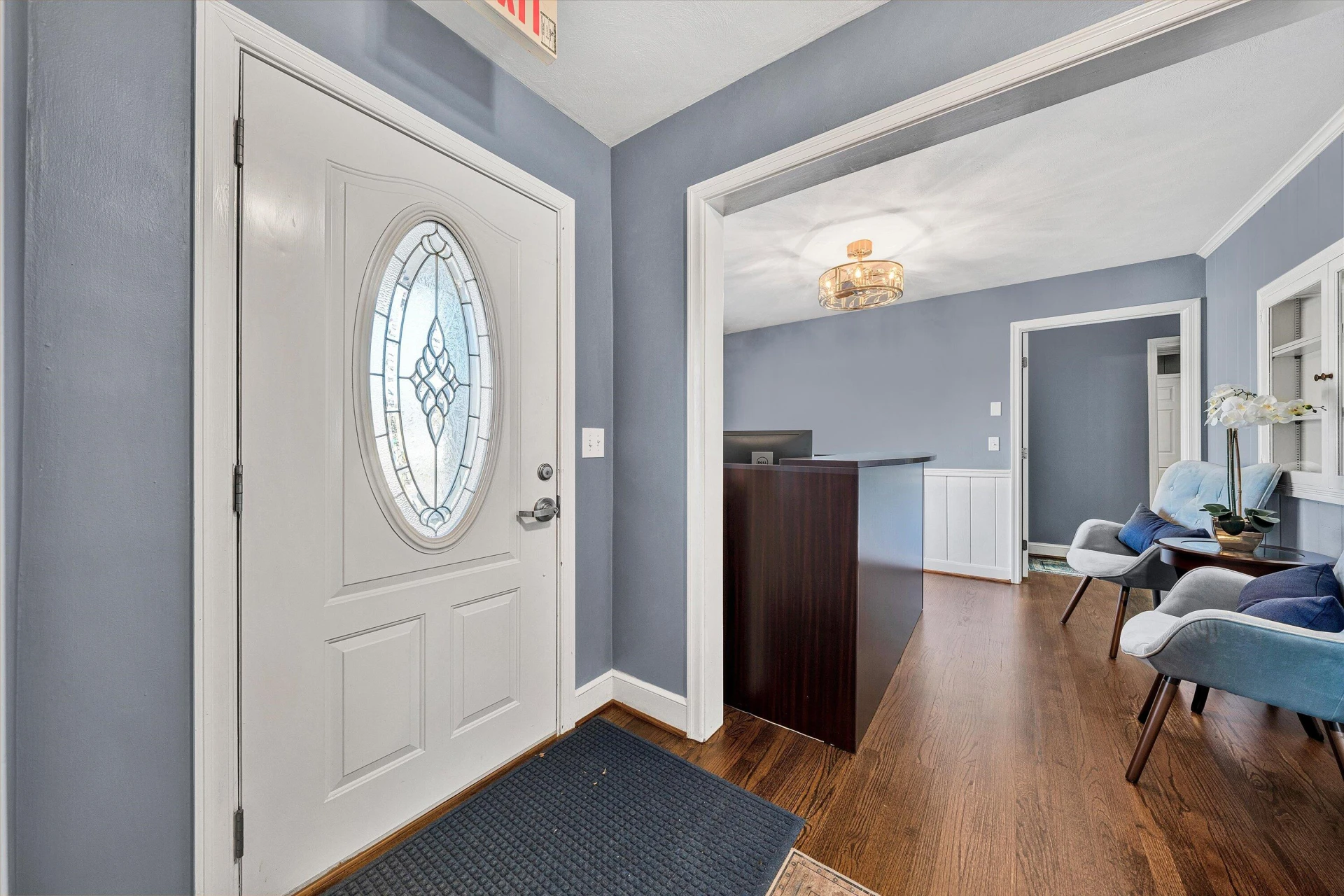 3042 Brambleton AVE SW - Photo 5