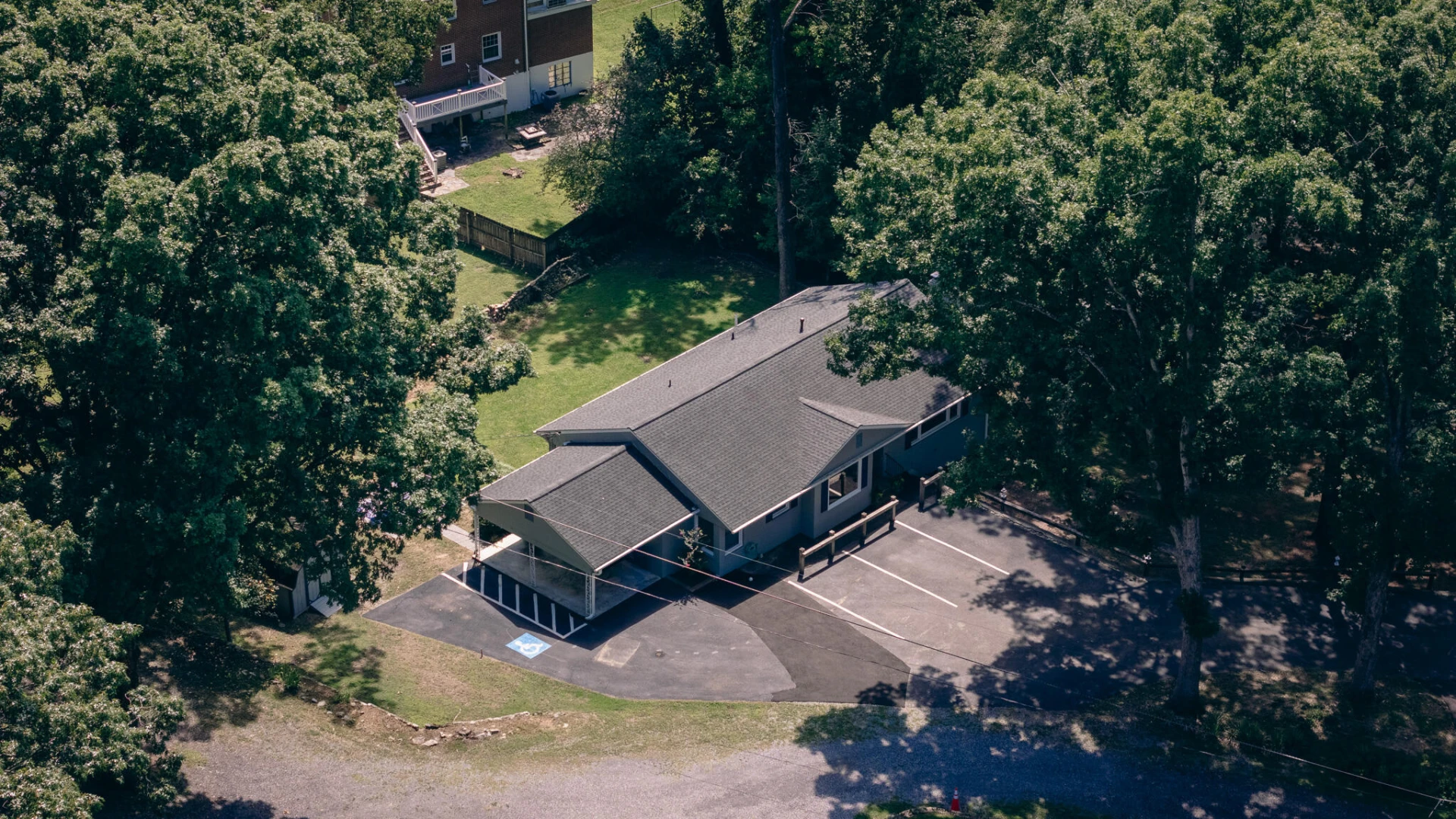 3042 Brambleton AVE SW - Photo 50