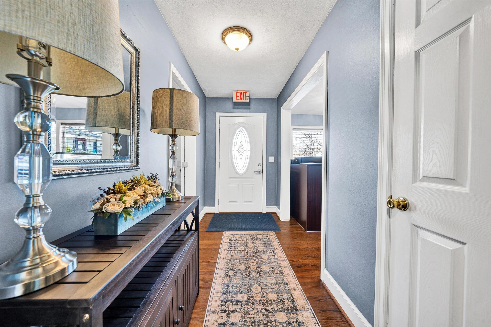 3042 Brambleton AVE SW - Photo 6