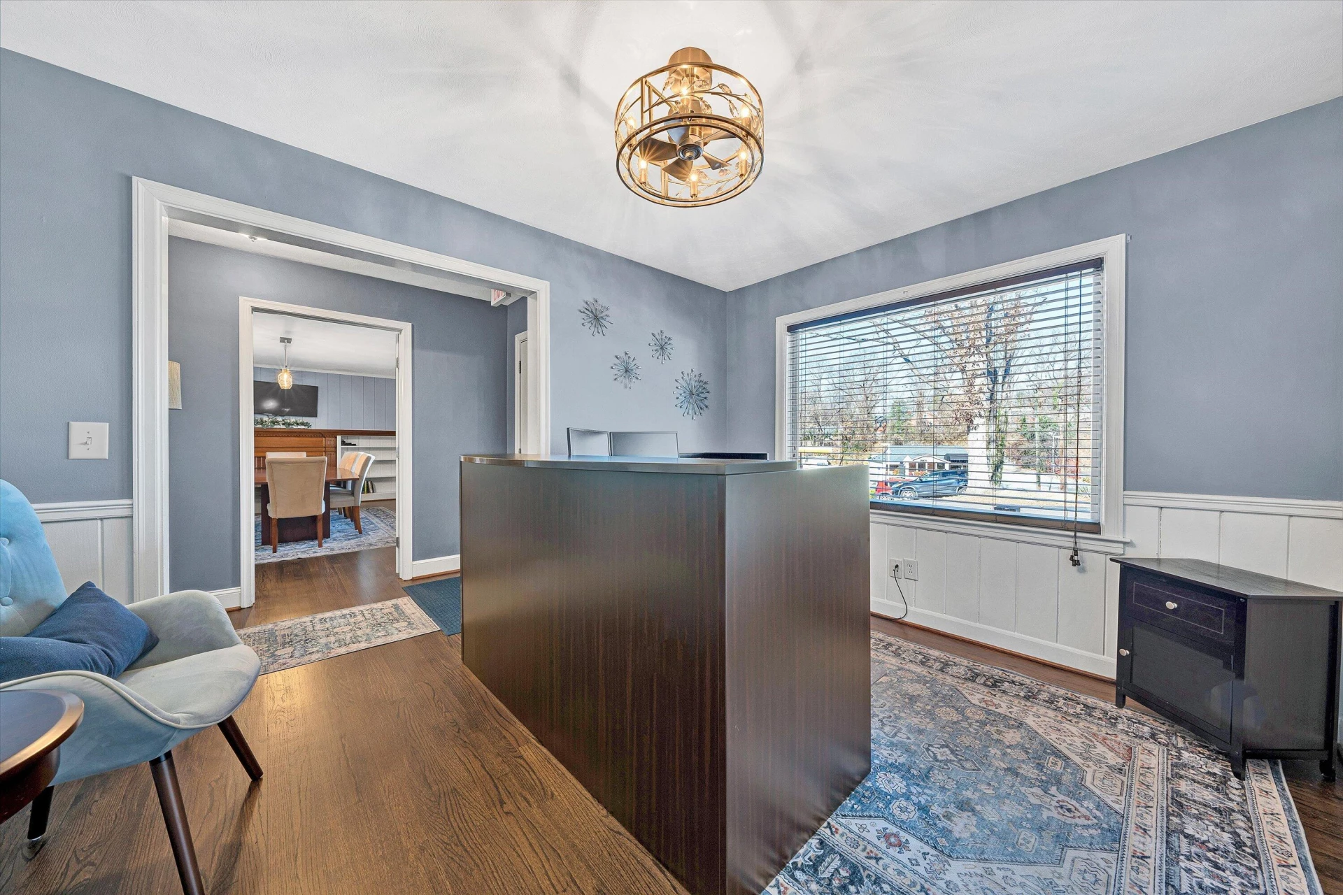 3042 Brambleton AVE SW - Photo 7