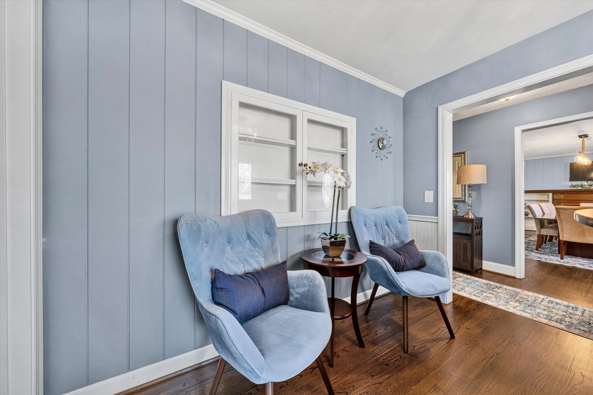 3042 Brambleton AVE SW - Photo 8