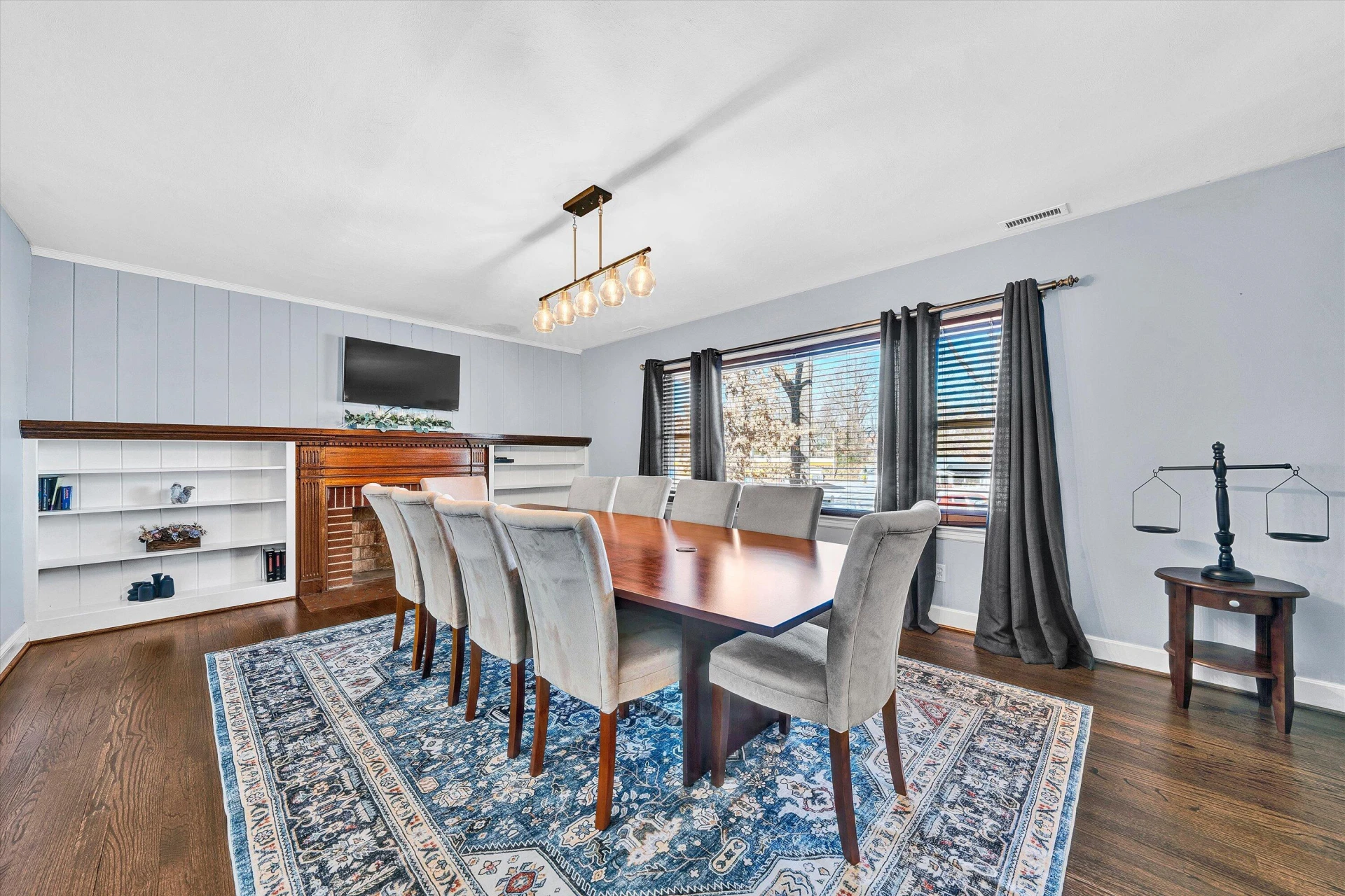 3042 Brambleton AVE SW - Photo 9