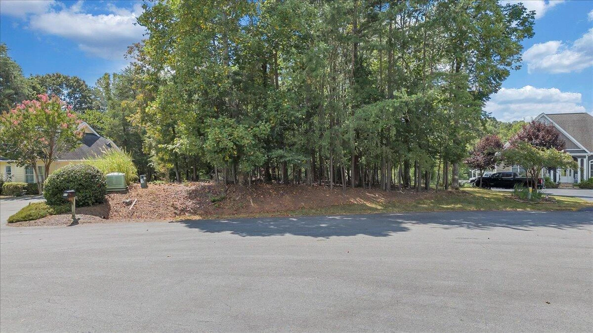 Lot 45 Farmers CIR - Photo 2