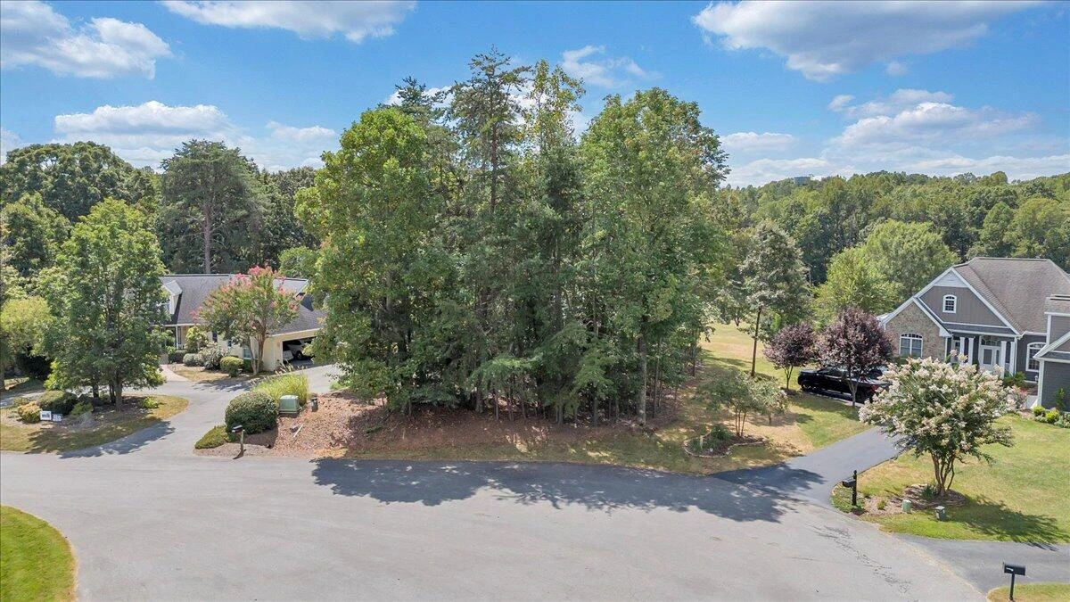 Lot 45 Farmers CIR - Photo 5