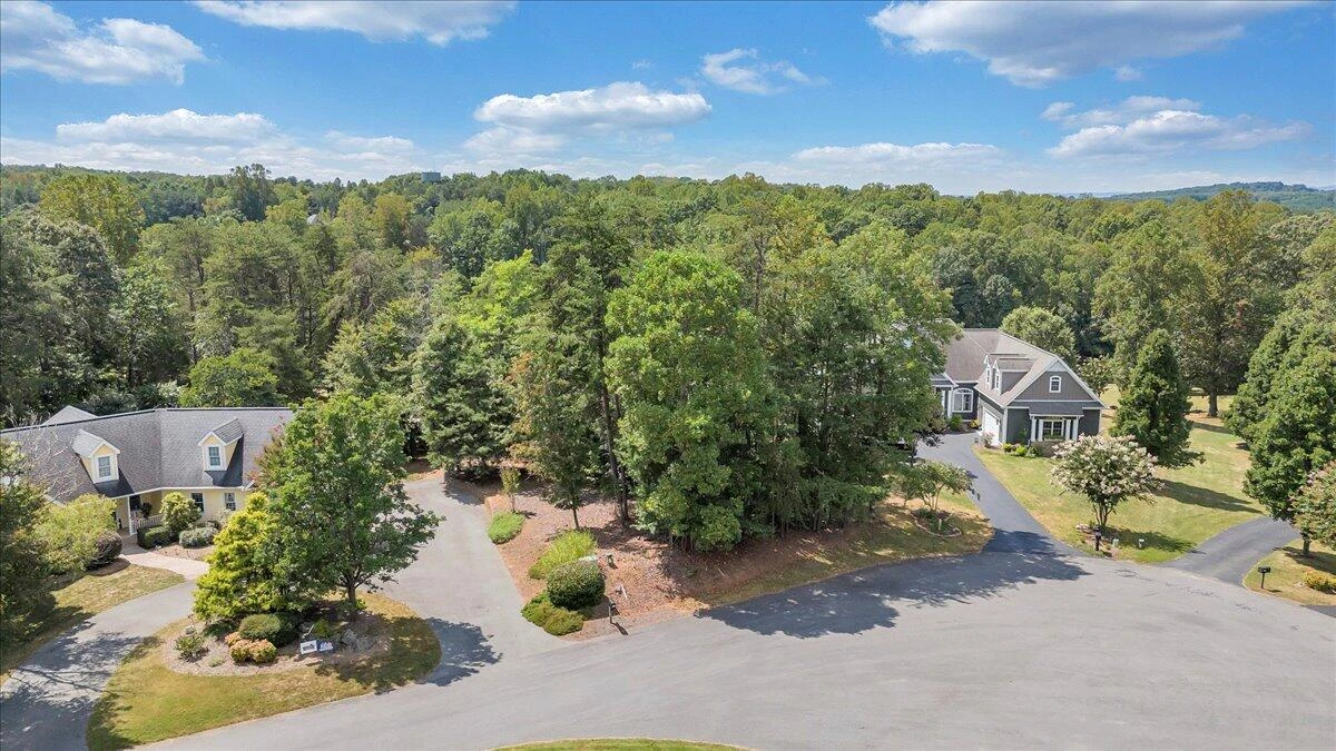 Lot 45 Farmers CIR - Photo 6