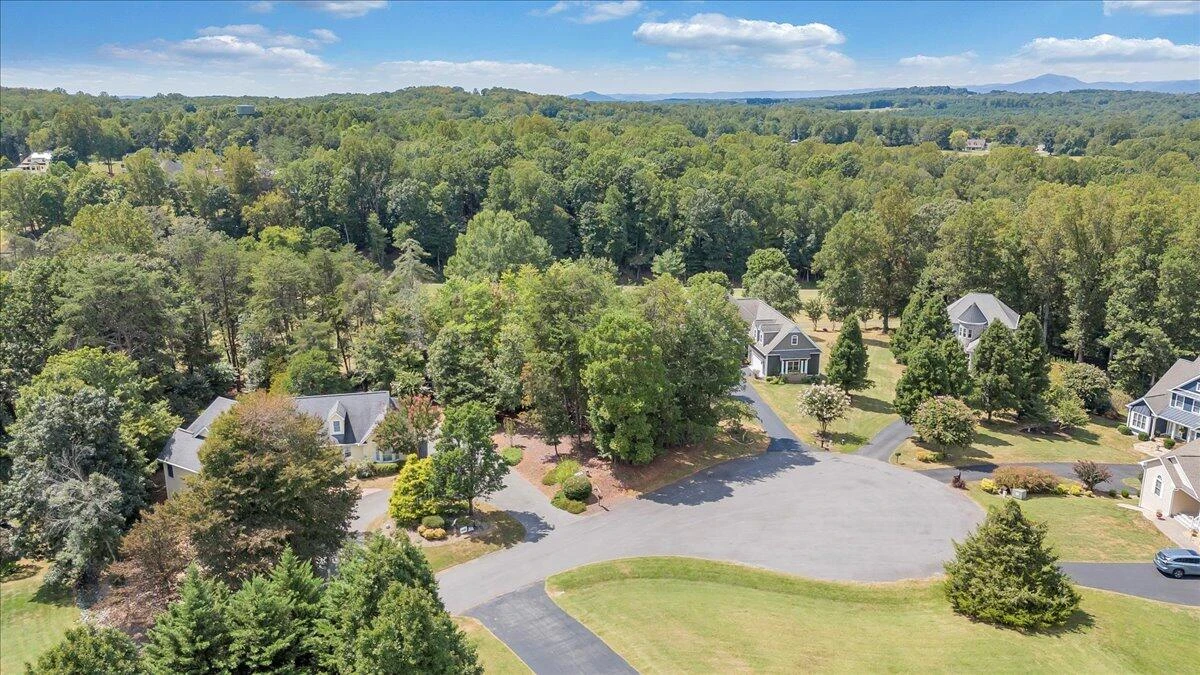 Lot 45 Farmers CIR - Photo 7