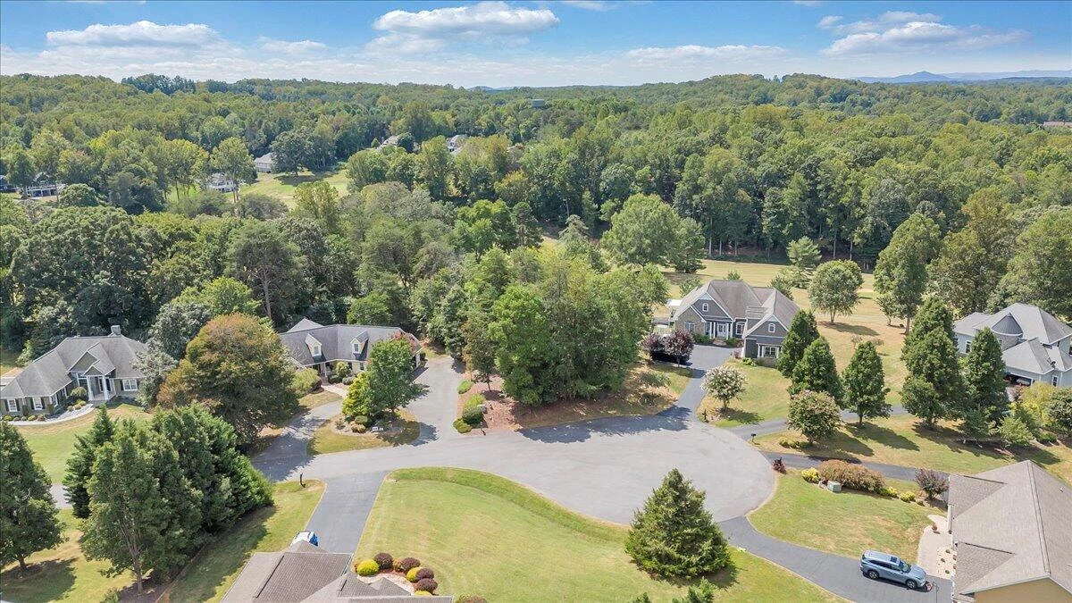 Lot 45 Farmers CIR - Photo 8