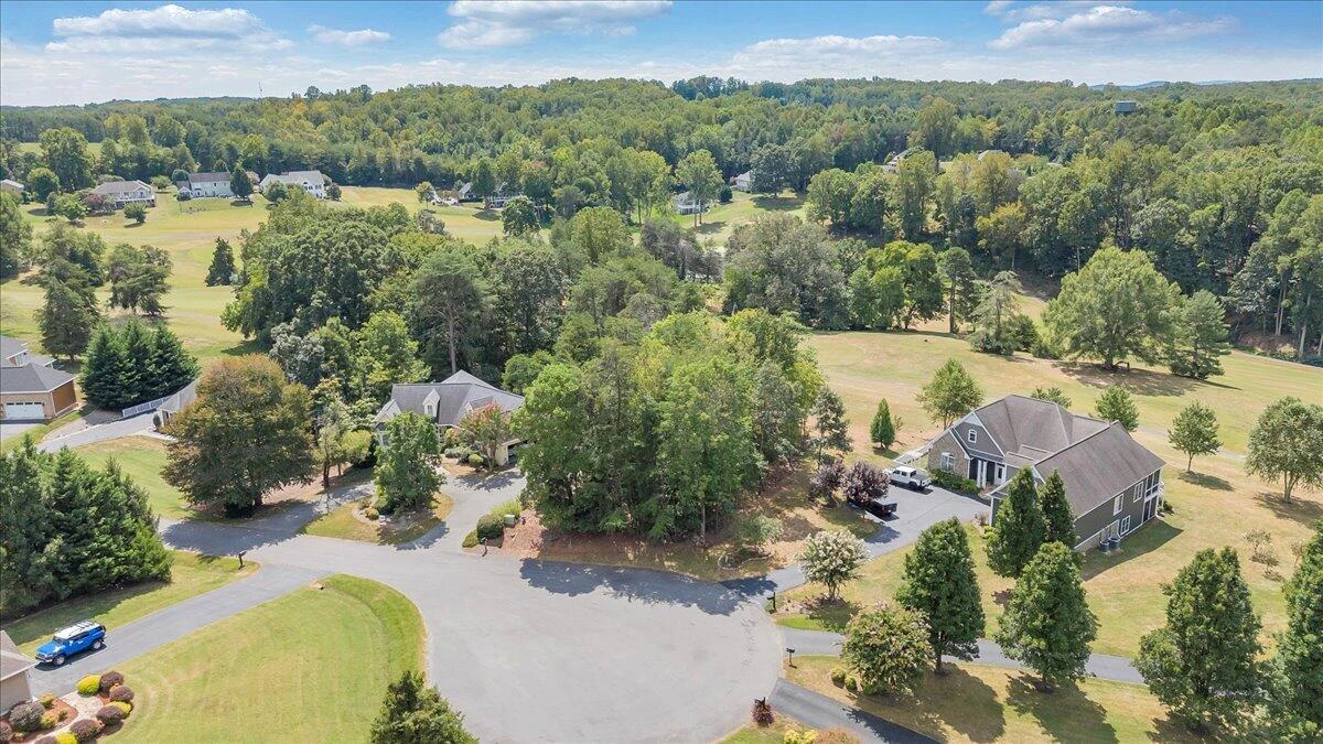 Lot 45 Farmers CIR - Photo 9