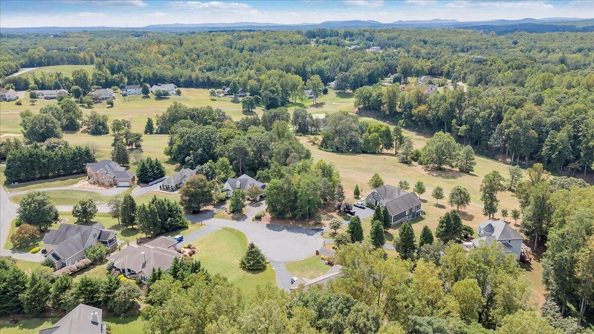 Lot 45 Farmers CIR - Photo 10