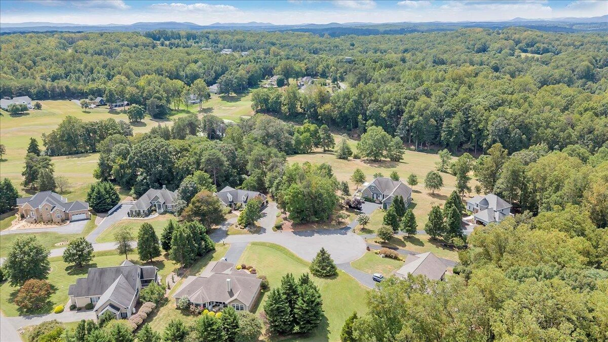 Lot 45 Farmers CIR - Photo 11