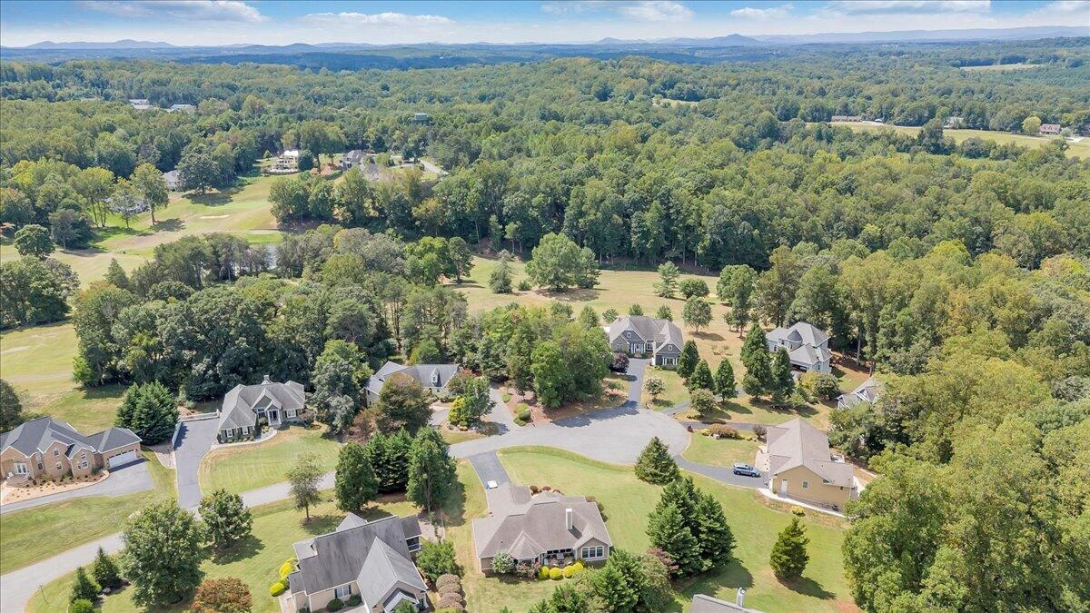 Lot 45 Farmers CIR - Photo 12