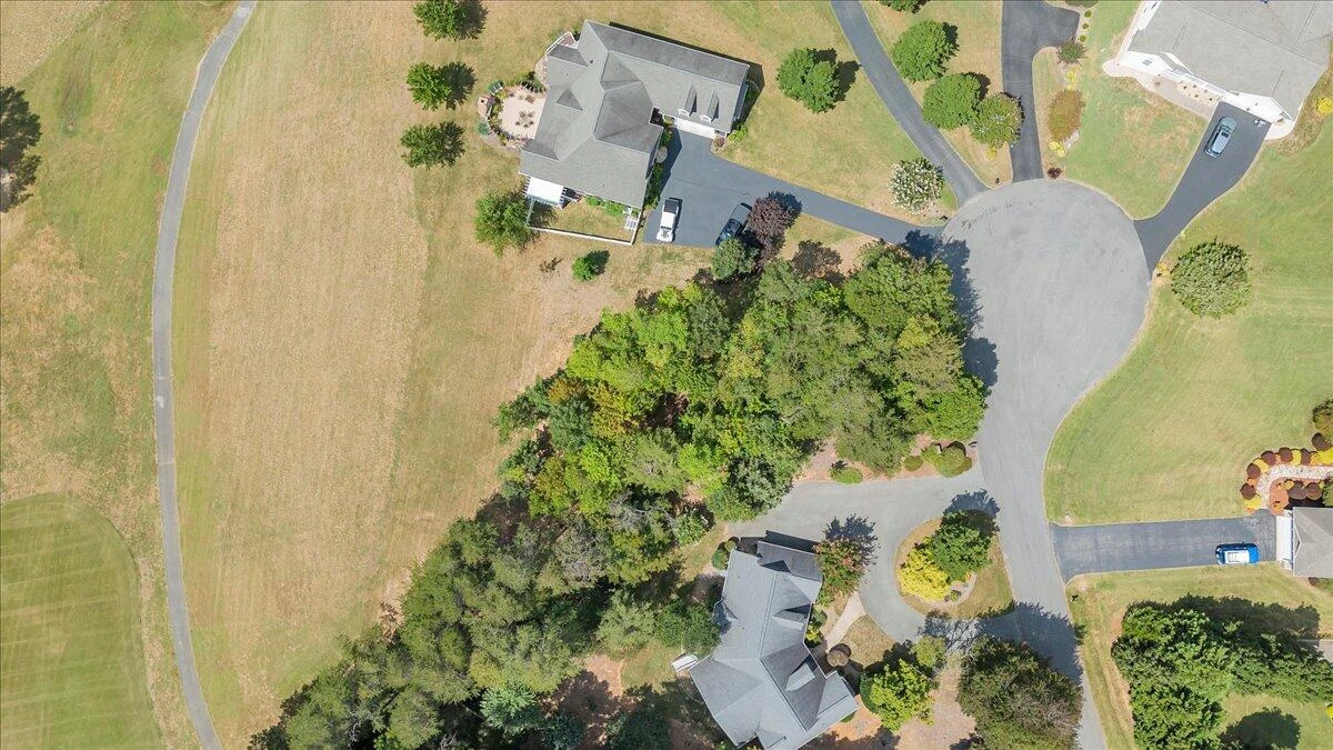Lot 45 Farmers CIR - Photo 13