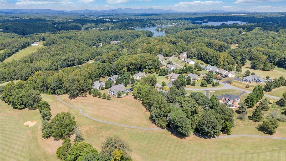 Lot 45 Farmers CIR - Photo 14
