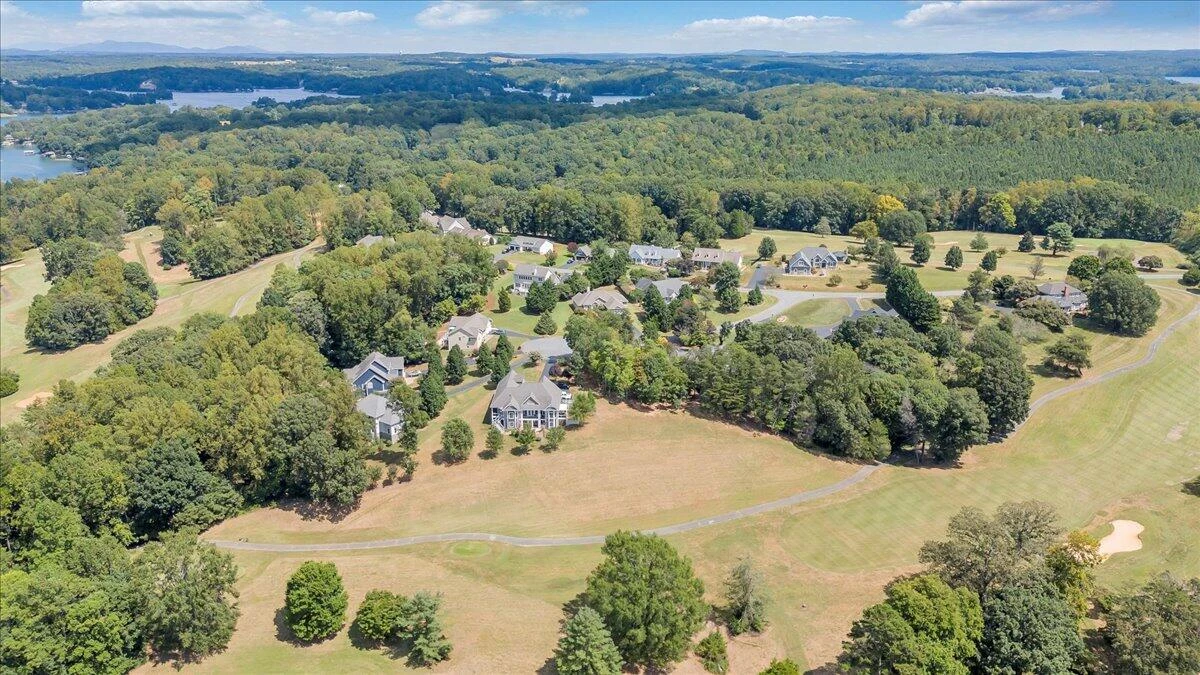 Lot 45 Farmers CIR - Photo 15