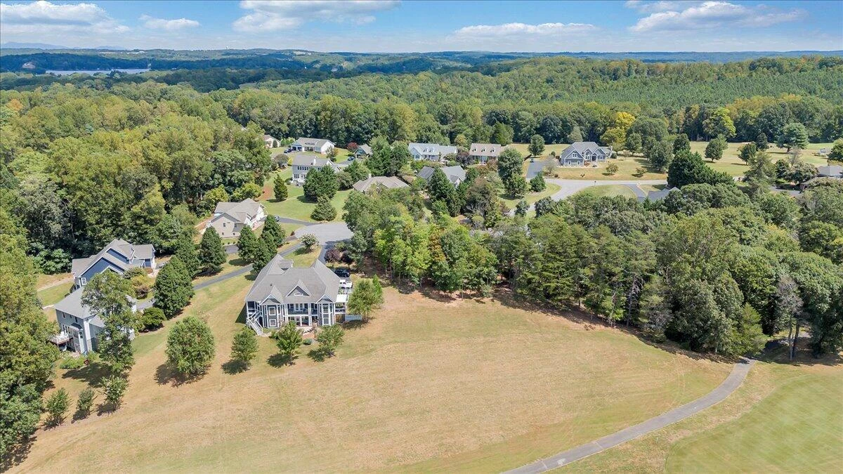 Lot 45 Farmers CIR - Photo 16