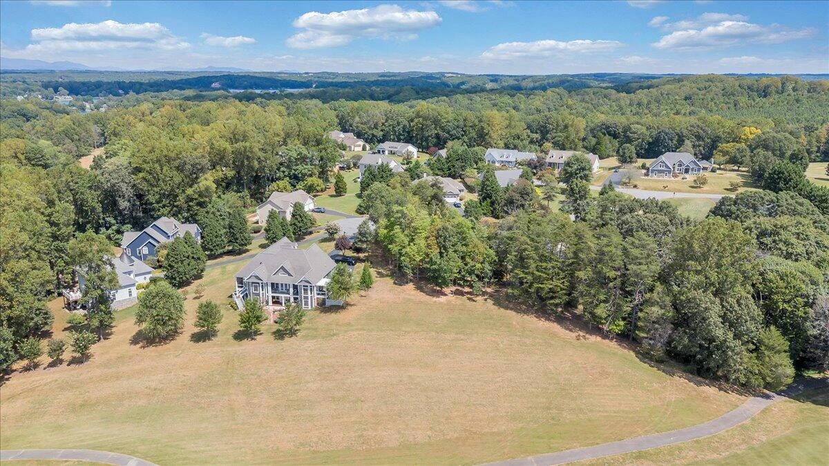 Lot 45 Farmers CIR - Photo 17