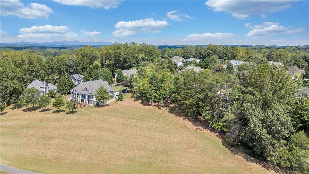 Lot 45 Farmers CIR - Photo 18