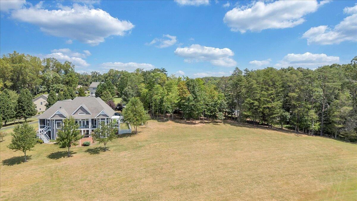 Lot 45 Farmers CIR - Photo 19