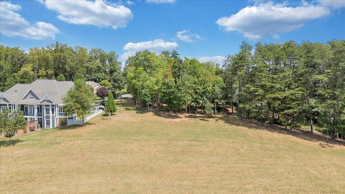 Lot 45 Farmers CIR - Photo 20