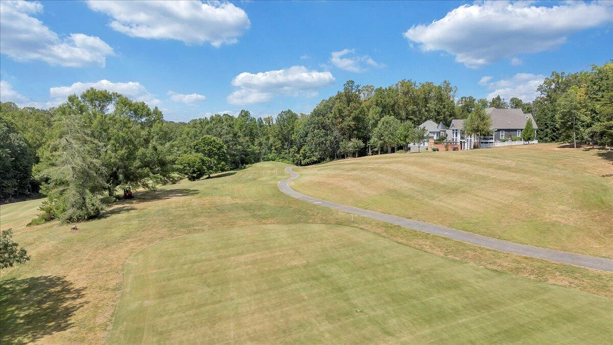 Lot 45 Farmers CIR - Photo 21