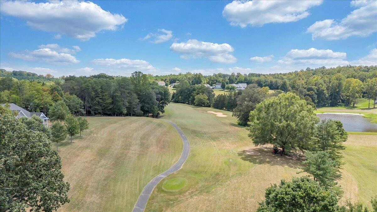 Lot 45 Farmers CIR - Photo 22