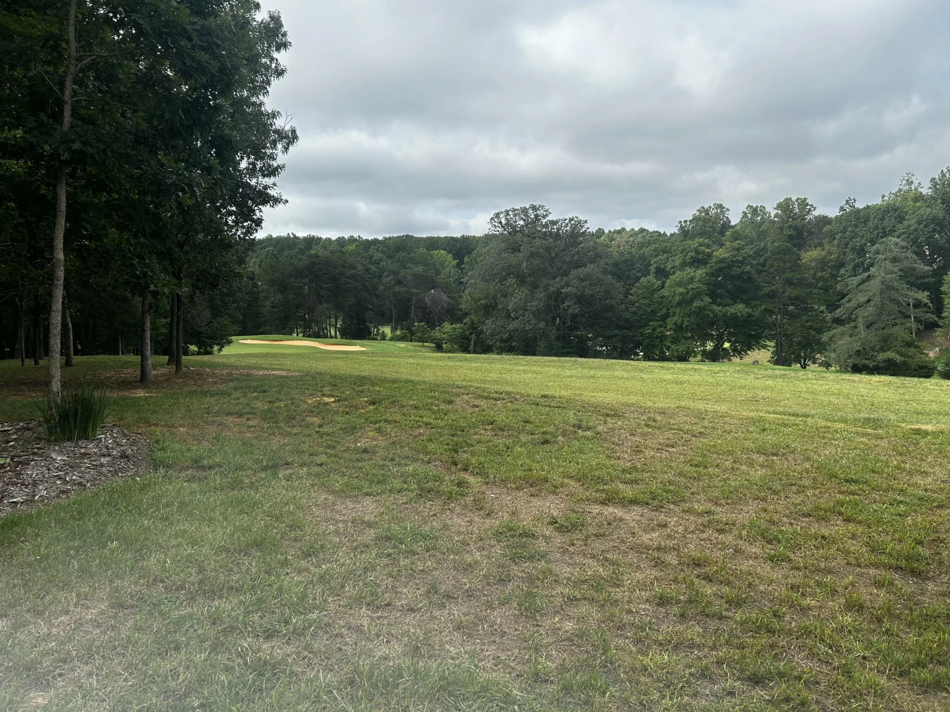 Lot 45 Farmers CIR - Photo 23