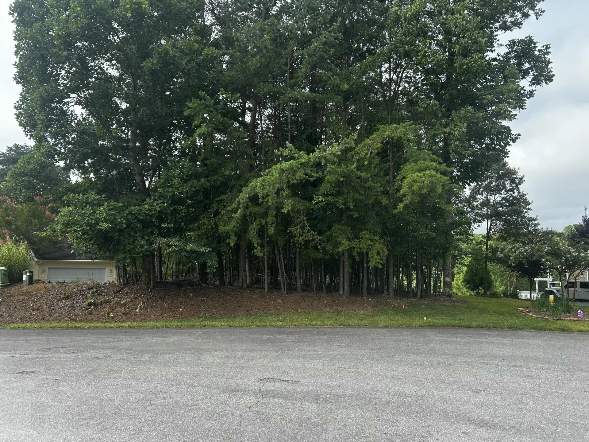 Lot 45 Farmers CIR - Photo 24