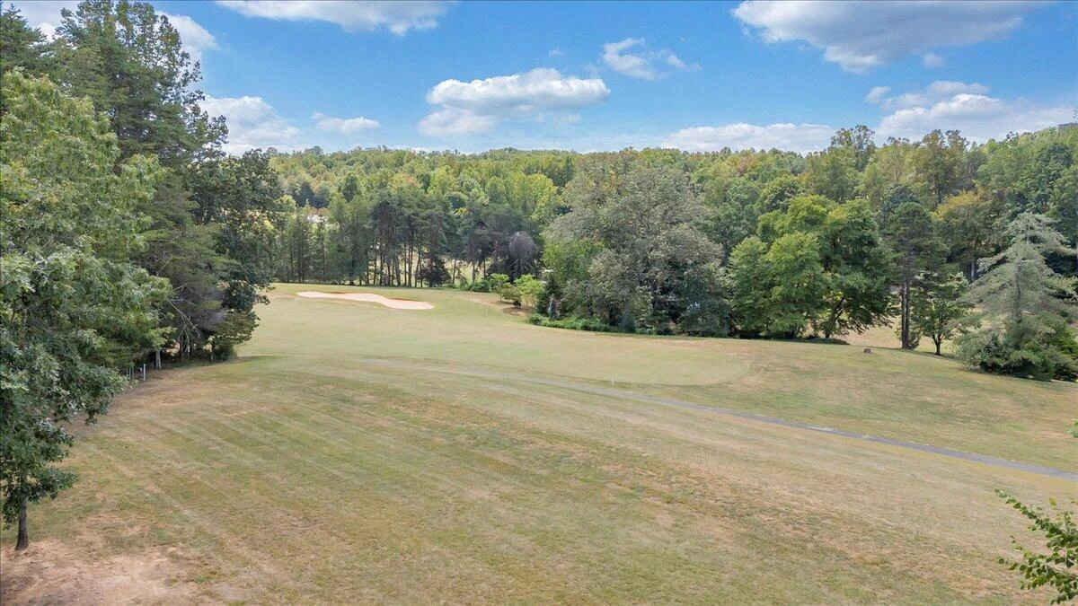 Lot 45 Farmers CIR - Photo 26