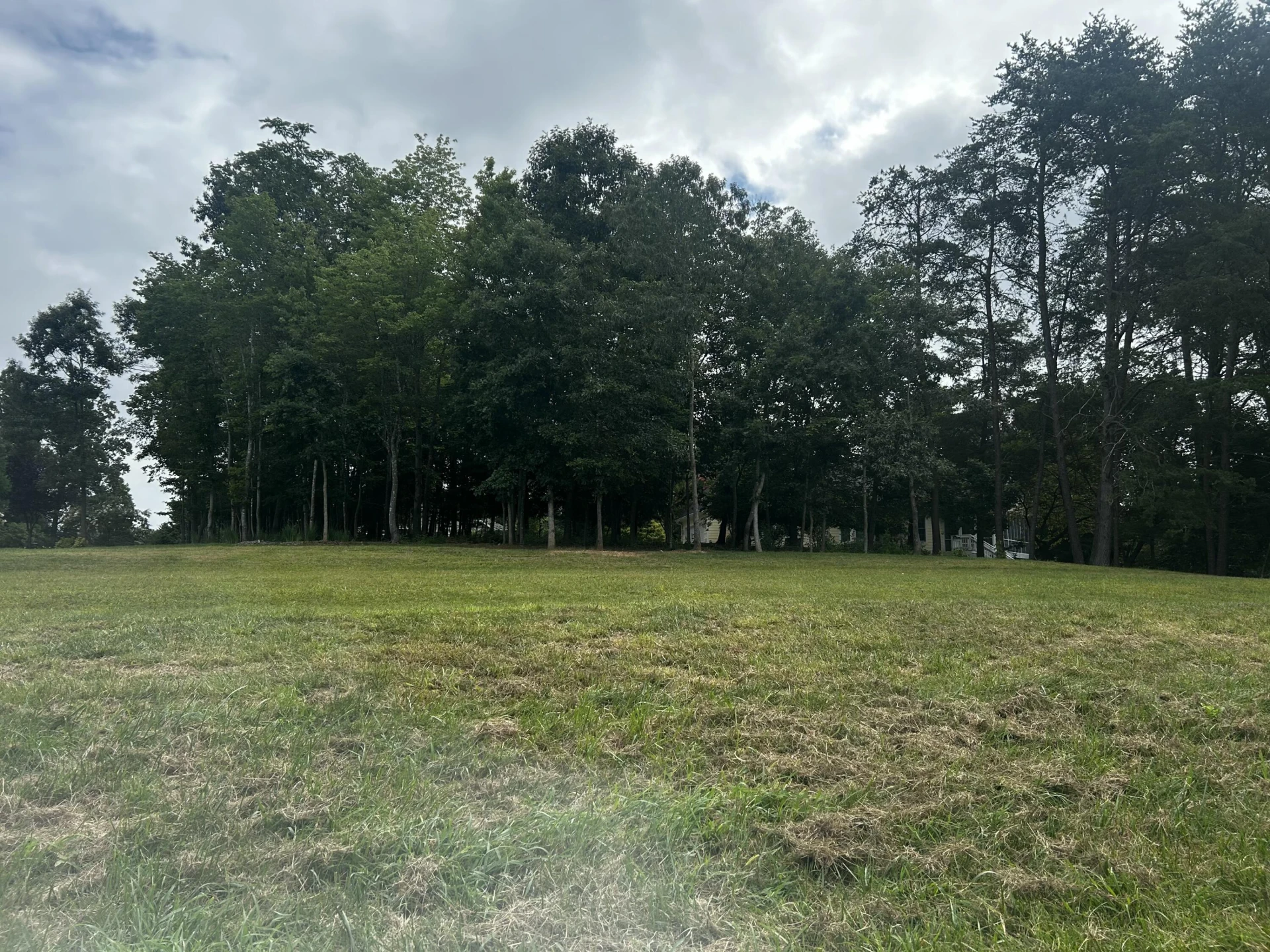 Lot 45 Farmers CIR - Photo 28