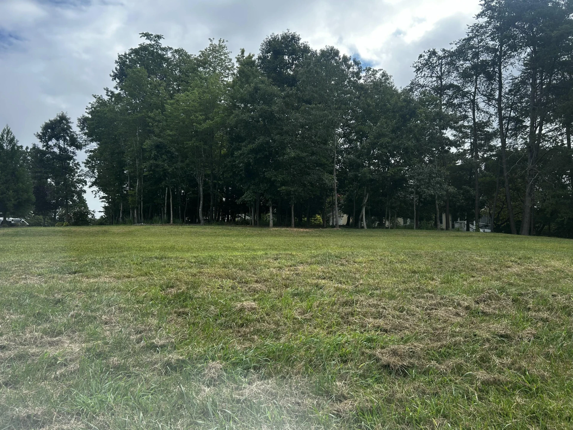 Lot 45 Farmers CIR - Photo 29