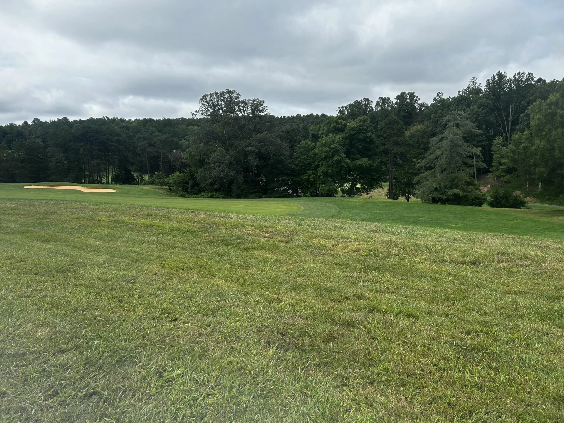 Lot 45 Farmers CIR - Photo 30