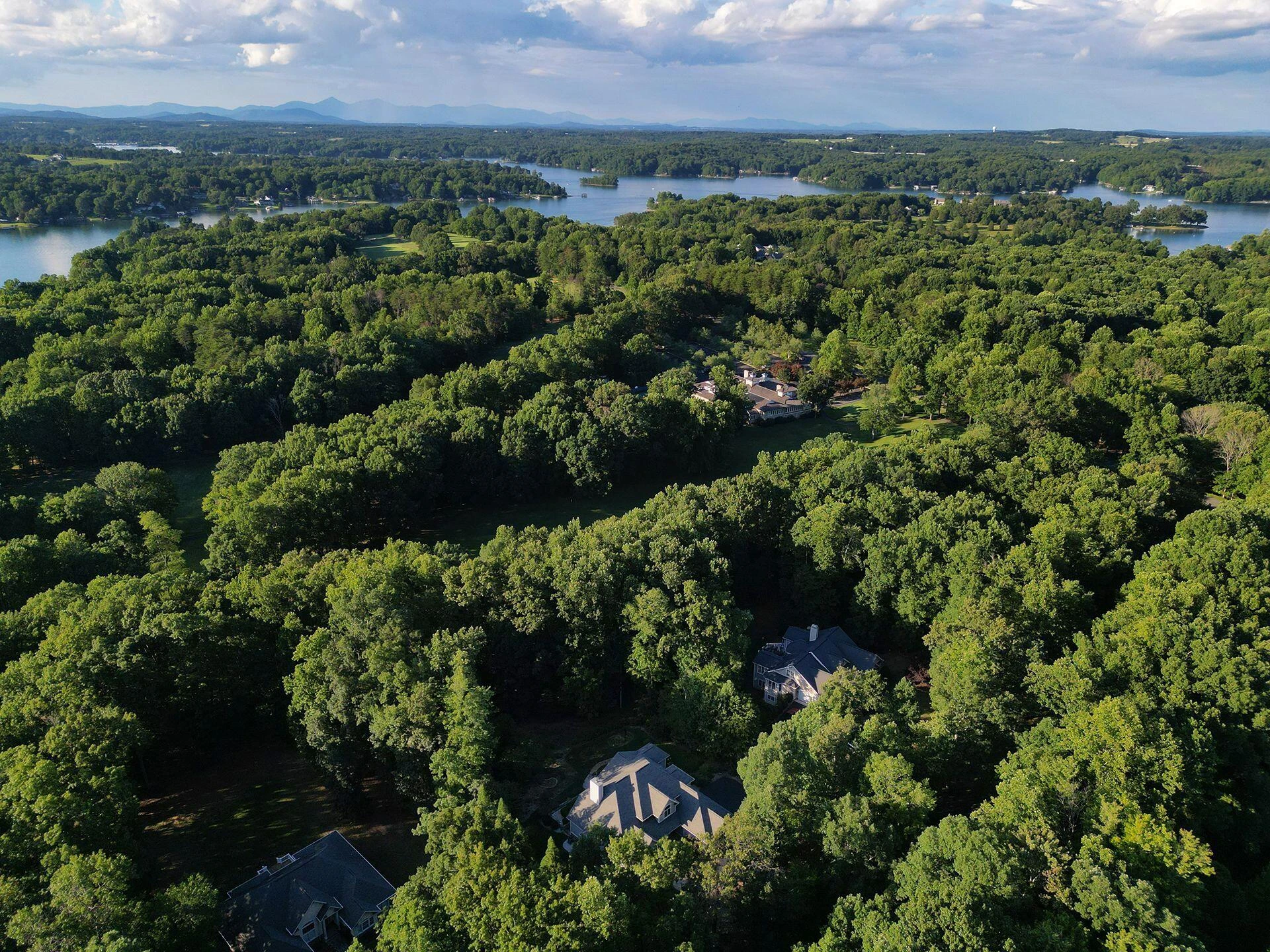 Lot 45 Farmers CIR - Photo 33
