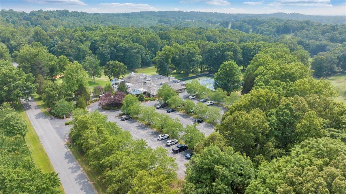 Lot 45 Farmers CIR - Photo 38