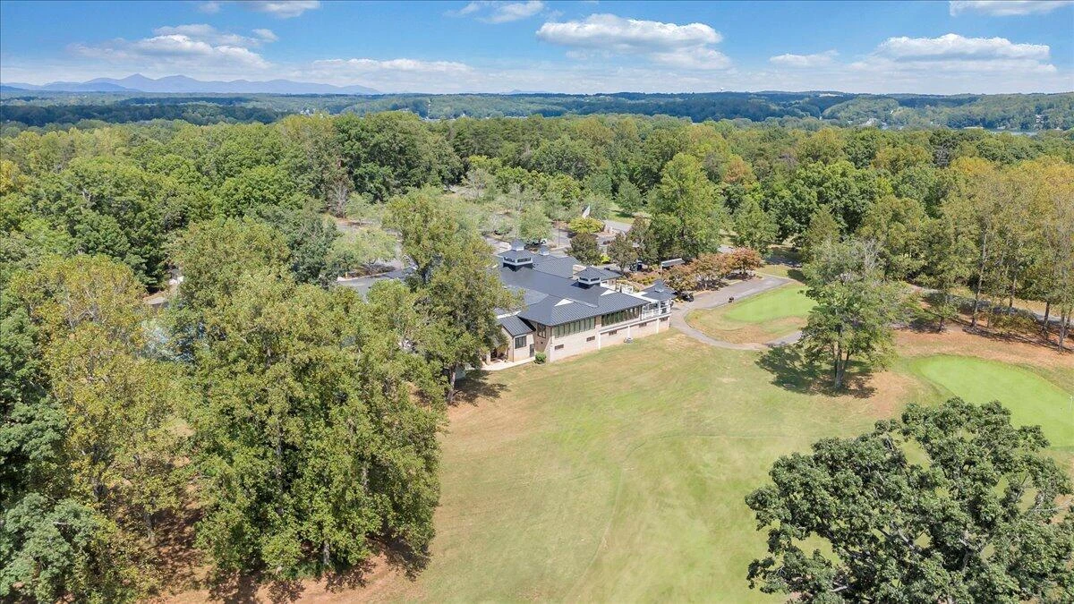Lot 45 Farmers CIR - Photo 68