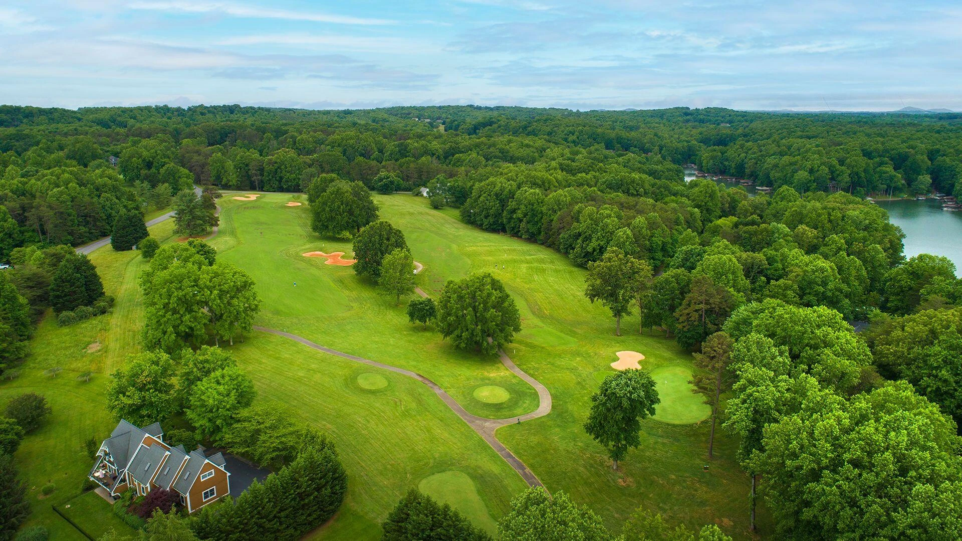 Lot 45 Farmers CIR - Photo 74
