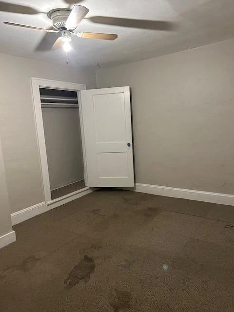 3813 Shady Lawn AVE NW - Photo 10