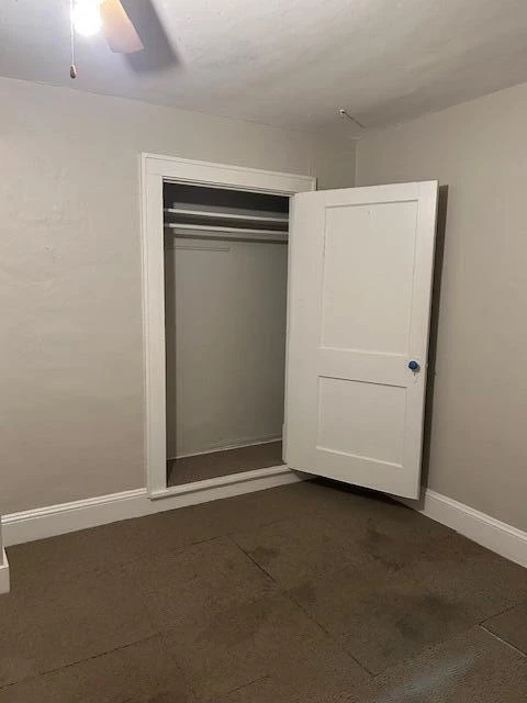 3813 Shady Lawn AVE NW - Photo 11