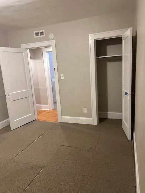 3813 Shady Lawn AVE NW - Photo 12