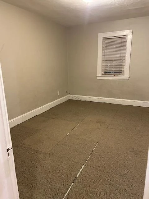 3813 Shady Lawn AVE NW - Photo 13