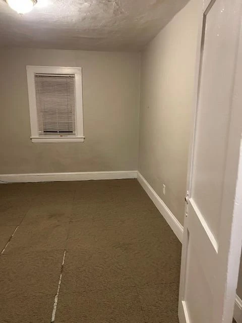 3813 Shady Lawn AVE NW - Photo 14