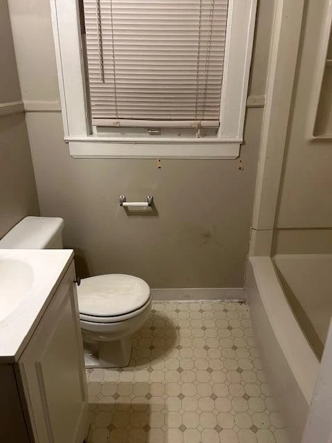 3813 Shady Lawn AVE NW - Photo 15