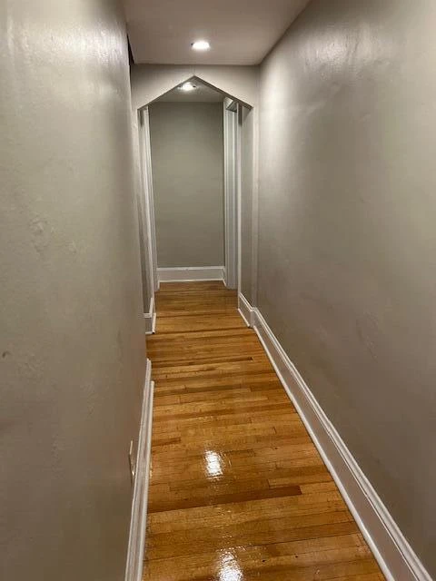 3813 Shady Lawn AVE NW - Photo 4