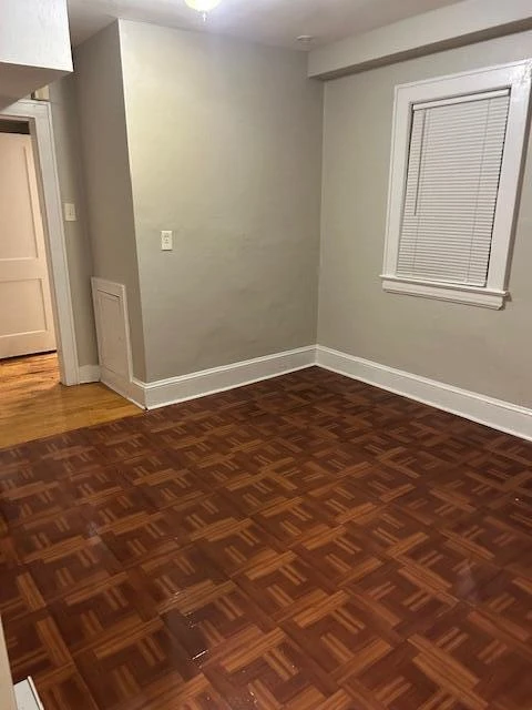 3813 Shady Lawn AVE NW - Photo 5