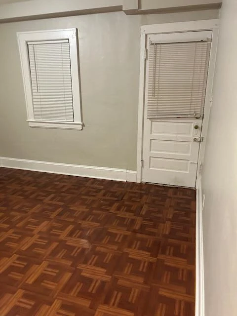 3813 Shady Lawn AVE NW - Photo 6