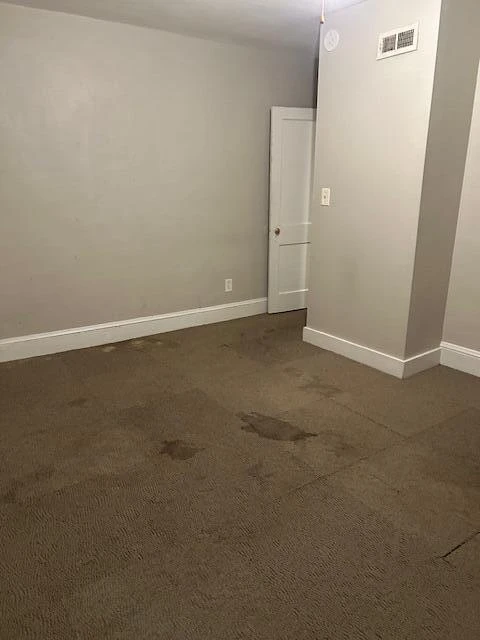 3813 Shady Lawn AVE NW - Photo 9